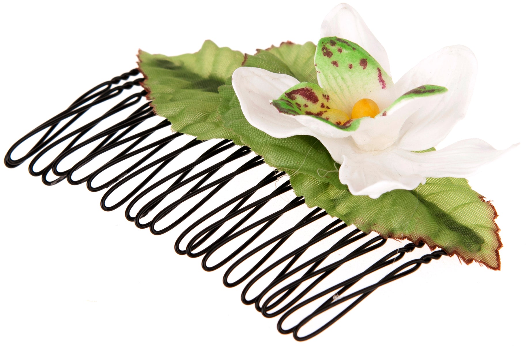 Vintage_VIPA_Tropical_ORCHID_Orchidee_BLUMEN_Retro_HAARKAMM_wg-3TXGu5ez2K7ipI