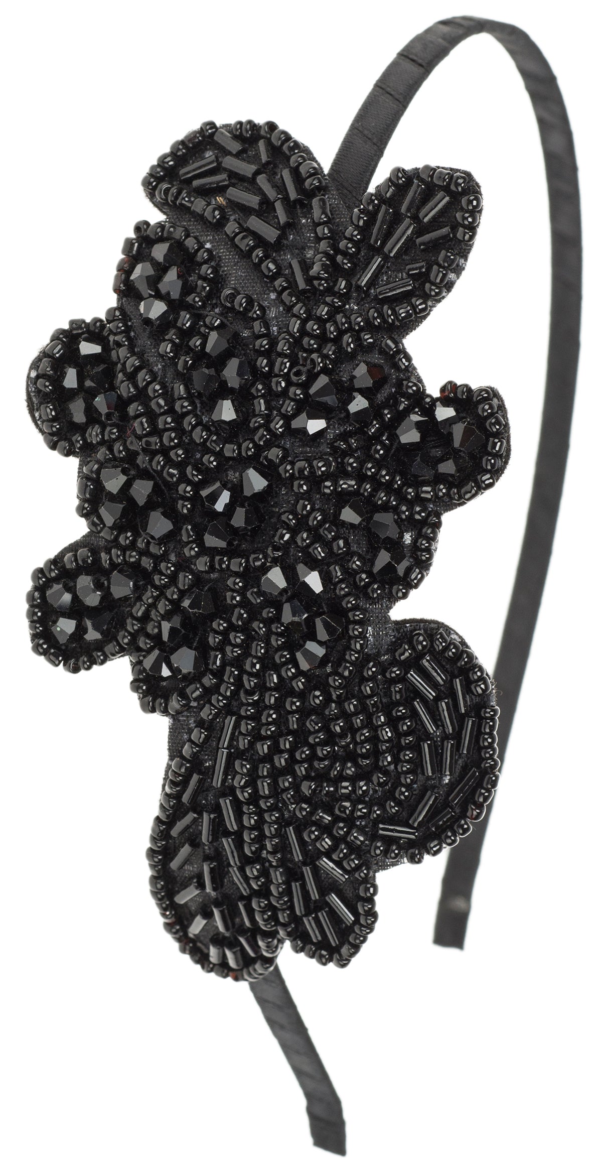 Vintage_WYNONA_Floral_FLOWER_Perlen_Peals_HAARREIF_Hairband-1