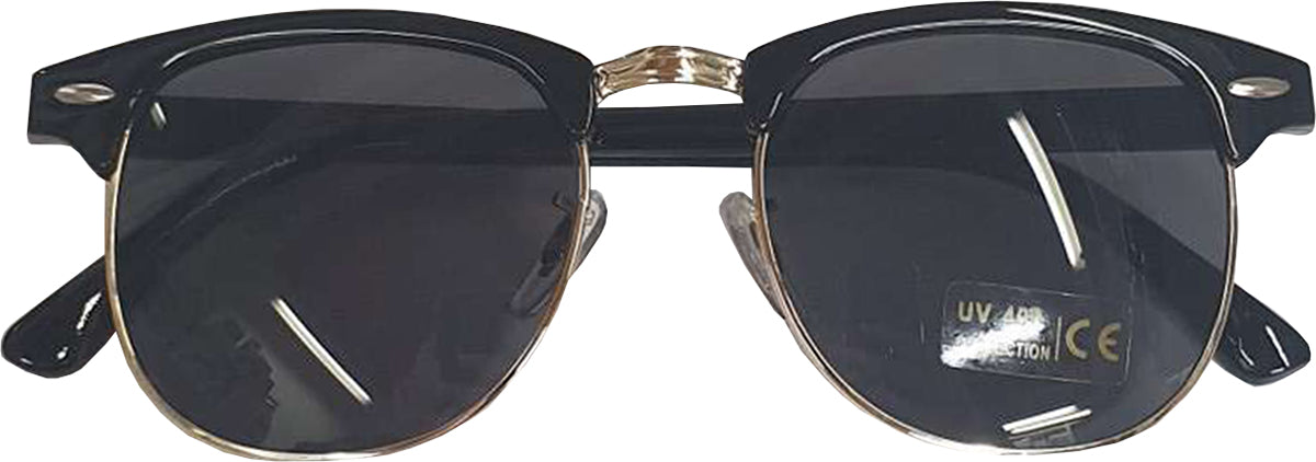Vintage_ZADIE_Retro_Classic_UNISEX_Sunglasses_SONNENBRILLE-2