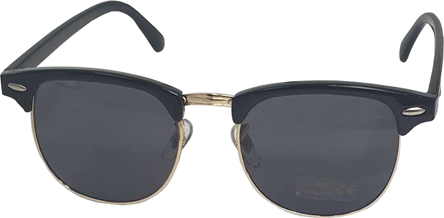 Vintage_ZADIE_Retro_Classic_UNISEX_Sunglasses_SONNENBRILLE_killer_kische