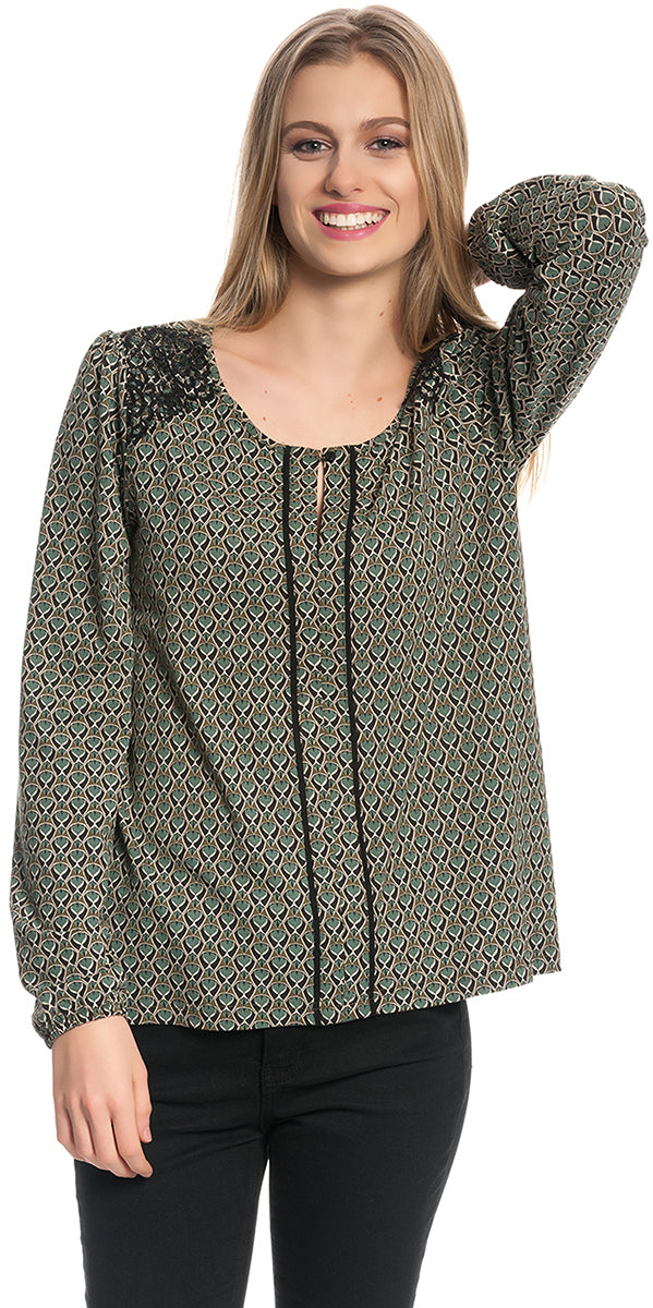 Vive-Maria-Olive-Vintage-Blouse-olive-allover-343_1