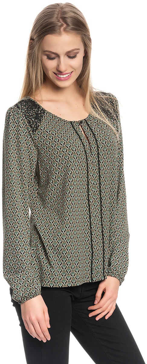 Vive-Maria-Olive-Vintage-Blouse-olive-allover-343_2