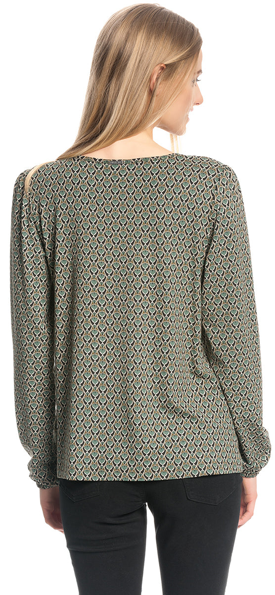 Vive-Maria-Olive-Vintage-Blouse-olive-allover-343_3