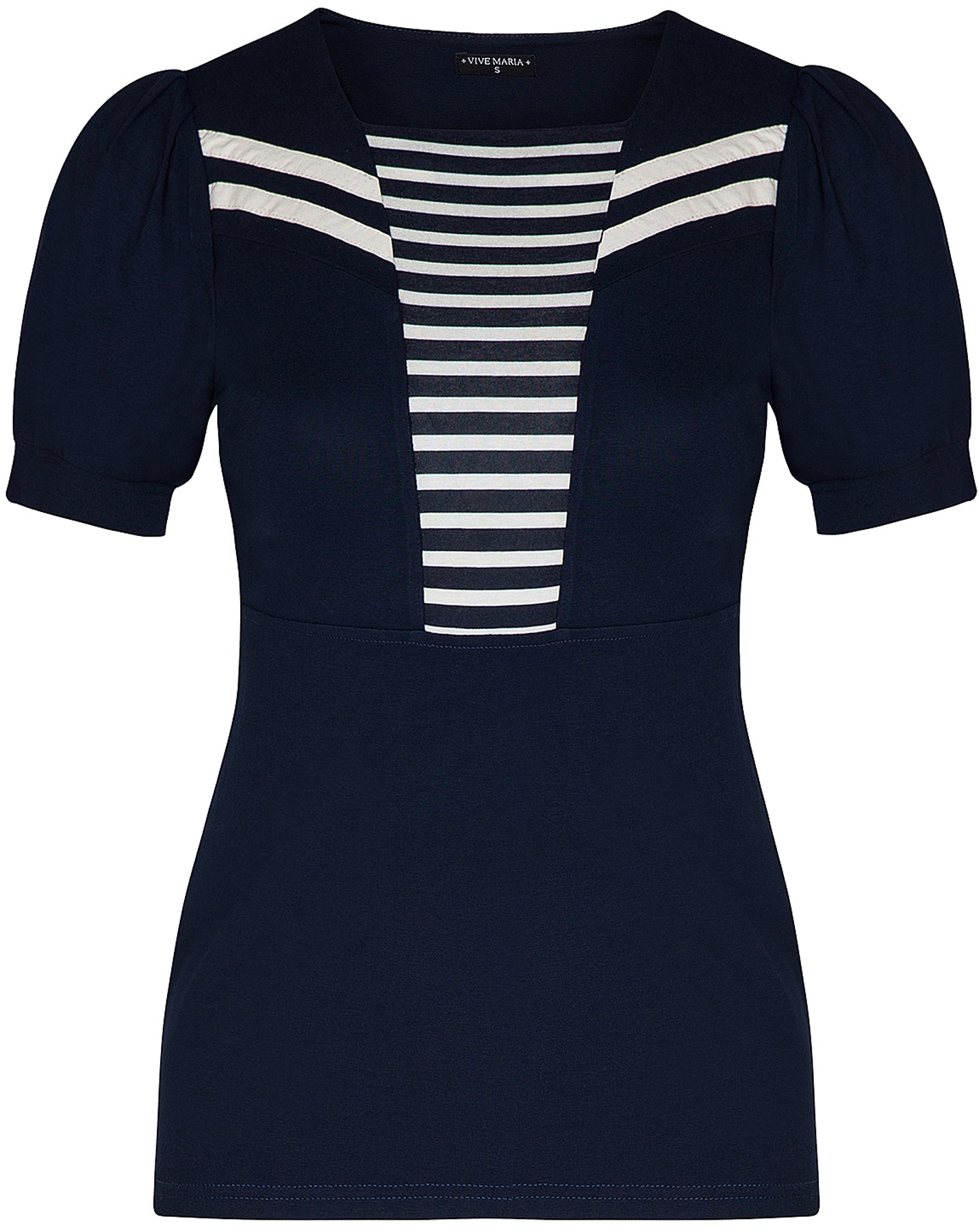 Vive_Maria_AHOI_COLETTE_Vintage_STREIFEN_Striped_Kurzarm_SAILOR_Bluse_Shirt_killer_kirsche_17guuyZHHc6IBx