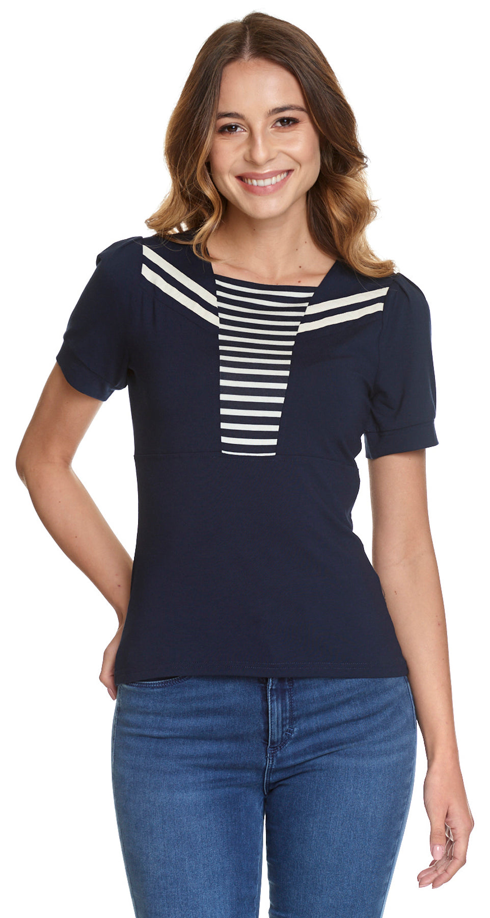 Vive_Maria_AHOI_COLETTE_Vintage_STREIFEN_Striped_Kurzarm_SAILOR_Bluse_Shirt_killer_kirsche_2PRA9hMdkI1e5M