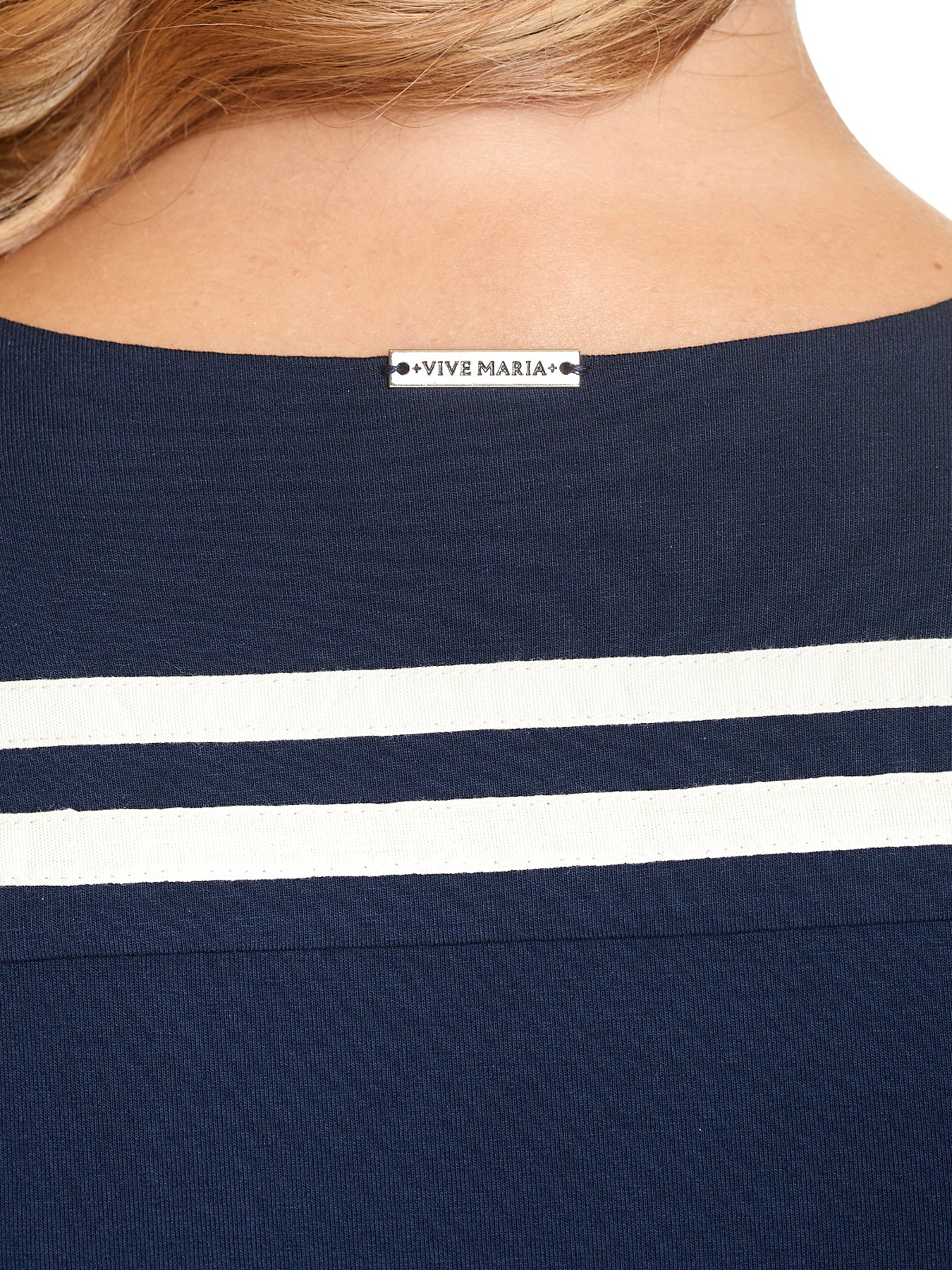 Vive_Maria_AHOI_COLETTE_Vintage_STREIFEN_Striped_Kurzarm_SAILOR_Bluse_Shirt_killer_kirsche_3t5Cc3mu0TzSco