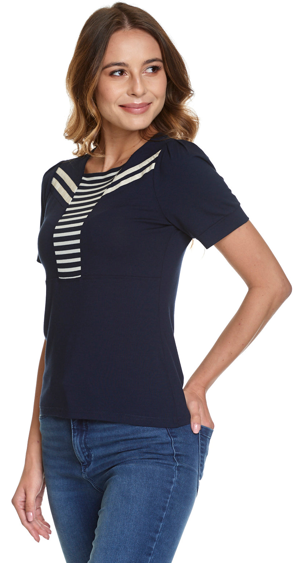 Vive_Maria_AHOI_COLETTE_Vintage_STREIFEN_Striped_Kurzarm_SAILOR_Bluse_Shirt_killer_kirsche_5Lp8fO5wGEpzAi