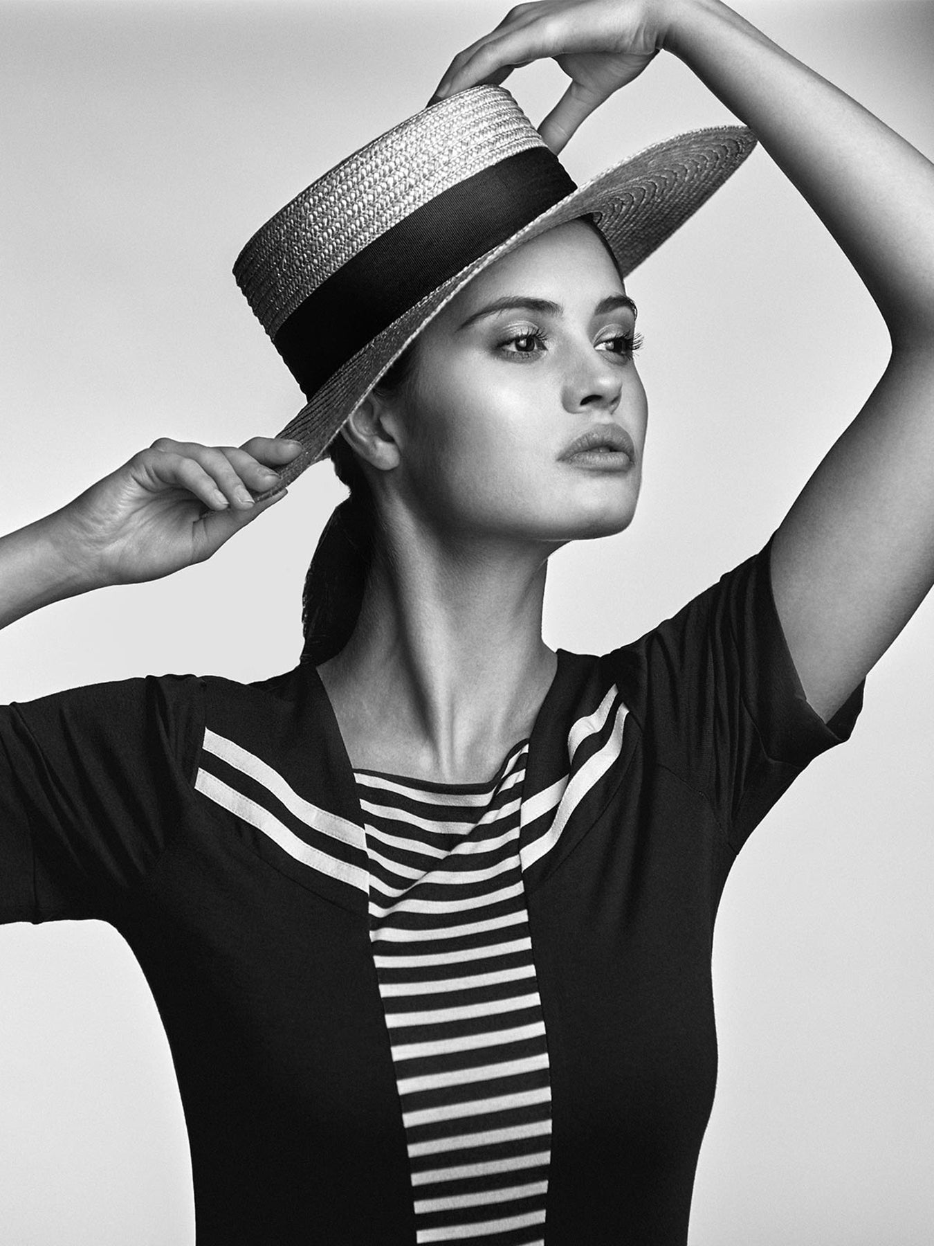 Vive_Maria_AHOI_COLETTE_Vintage_STREIFEN_Striped_Kurzarm_SAILOR_Bluse_Shirt_killer_kirsche_7yqBuHOkJcnonC