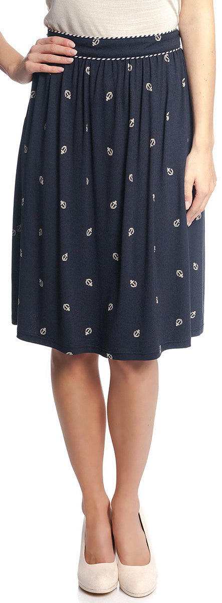 Vive_Maria_AHOI_GIRL_Maritimer_ANKER_Anchor_Sailor_Vintage_Skirt_ROCK-1oeGFJeIHKacVA