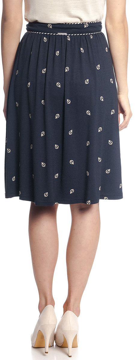 Vive_Maria_AHOI_GIRL_Maritimer_ANKER_Anchor_Sailor_Vintage_Skirt_ROCK-2ouZCz17tS7q4Z