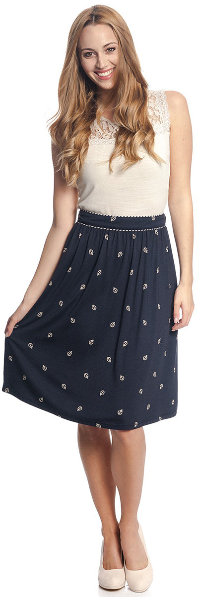 Vive_Maria_AHOI_GIRL_Maritimer_ANKER_Anchor_Sailor_Vintage_Skirt_ROCK-3HS9R23MP3862V