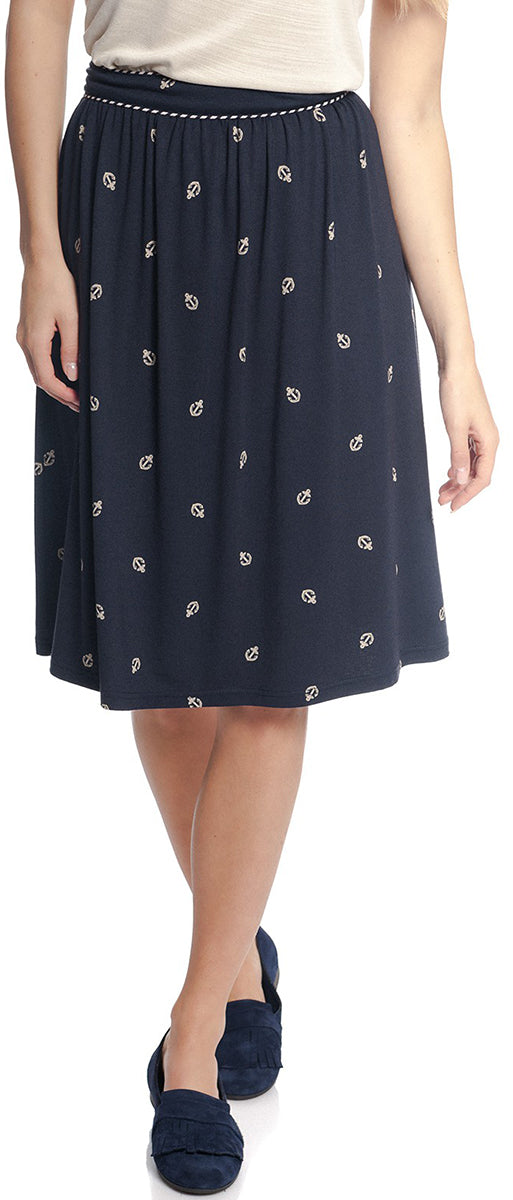 Vive_Maria_AHOI_GIRL_Maritimer_ANKER_Anchor_Sailor_Vintage_Skirt_ROCK-4MfYLqs1kBdhy4