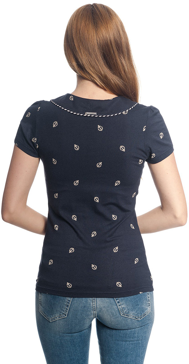 Vive_Maria_AHOI_SUMMER_Sailor_ANKER_Anchor_Kurzarm_SHIRT_Oberteil-20fRuqgf8EMA0m