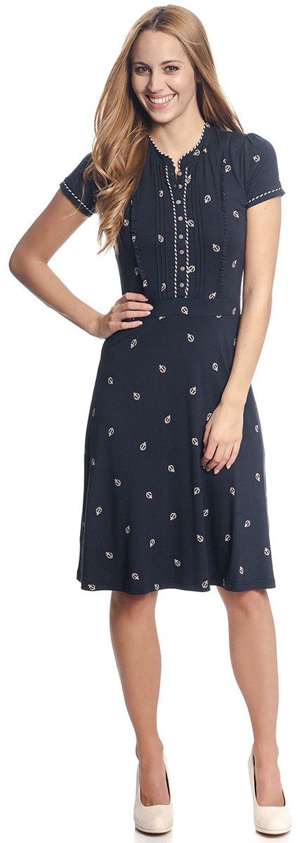 Vive_Maria_AHOI_SUMMER_Sailor_Vintage_ANKER_Anchor_Kurzarm_DRESS_Kleid-1mWQqguyarhq1j