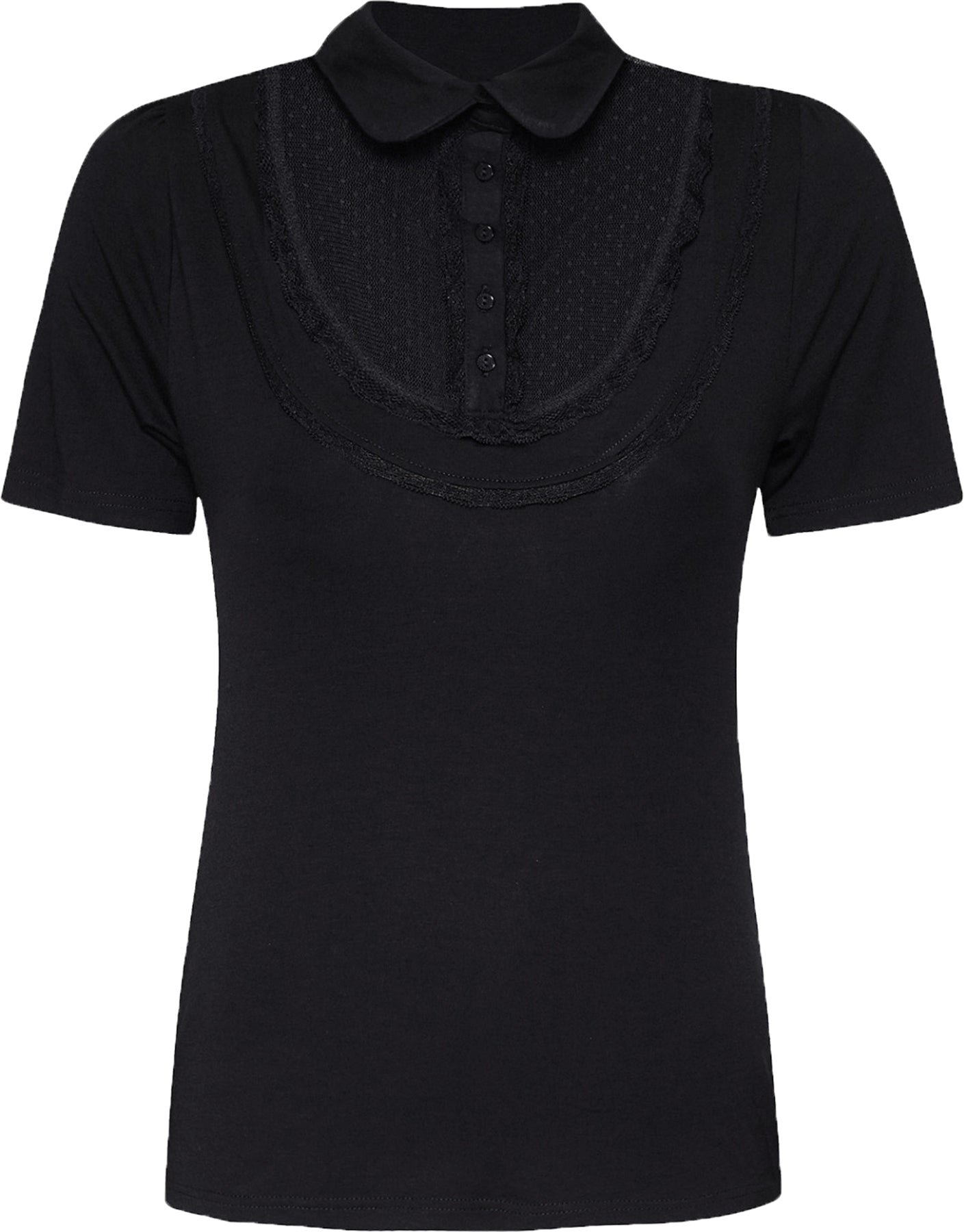 Vive_Maria_AMELIES_EVENING_Vintage_MESH_Spitze_Kurzarm_BLUSENSHIRT_Oberteil_Killer_Kirsche-1RC5ZHUUid71UF