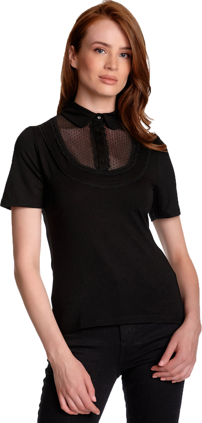 Vive_Maria_AMELIES_EVENING_Vintage_MESH_Spitze_Kurzarm_BLUSENSHIRT_Oberteil_Killer_Kirsche-2M7QXpJJlYeaLq