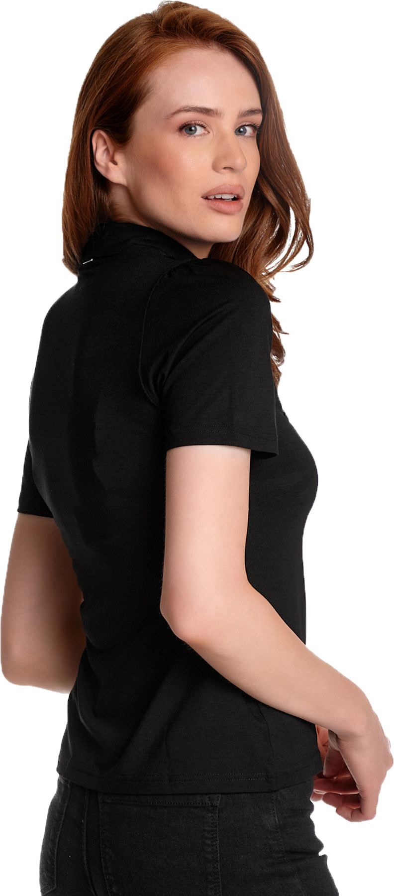 Vive_Maria_AMELIES_EVENING_Vintage_MESH_Spitze_Kurzarm_BLUSENSHIRT_Oberteil_Killer_Kirsche-3m0TgclB3SSf7A