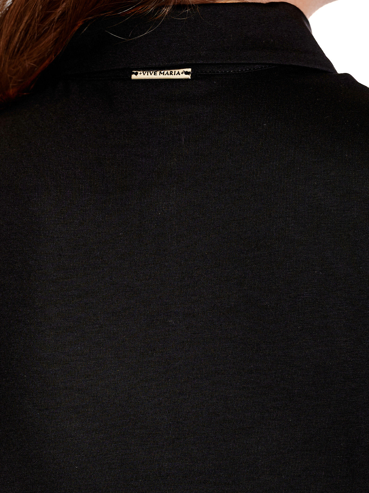 Vive_Maria_AMELIES_EVENING_Vintage_MESH_Spitze_Kurzarm_BLUSENSHIRT_Oberteil_Killer_Kirsche-4stkqWENasYE1B