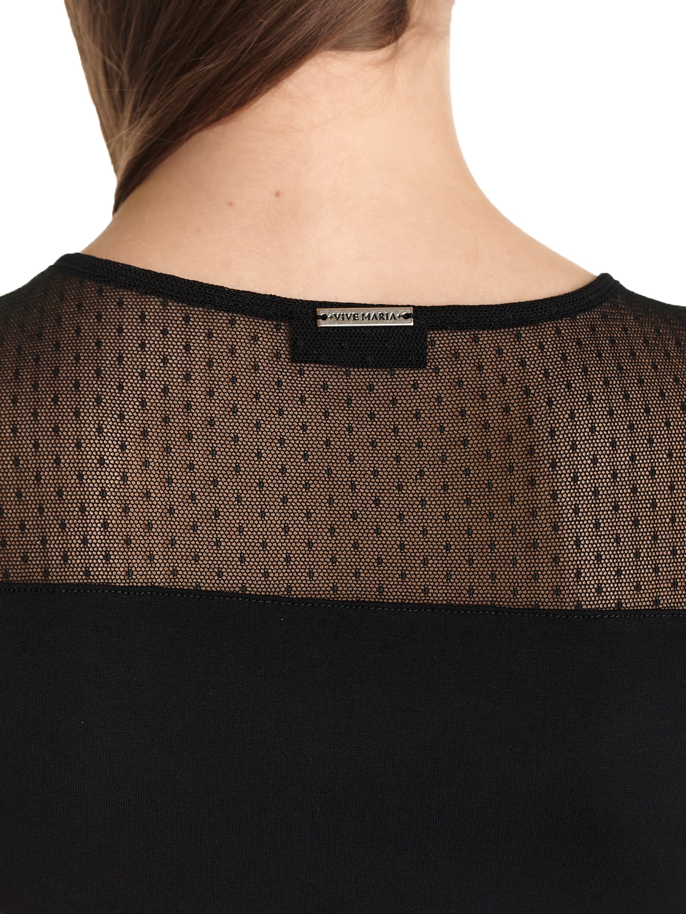 Vive_Maria_AU_REVOIR_PARIS_Polka_Dot_MESH_Spitze_Kurzarm_BLUSENSHIRT_Top_Killer_Kirsche-5FvmoRbzy8Lj1G