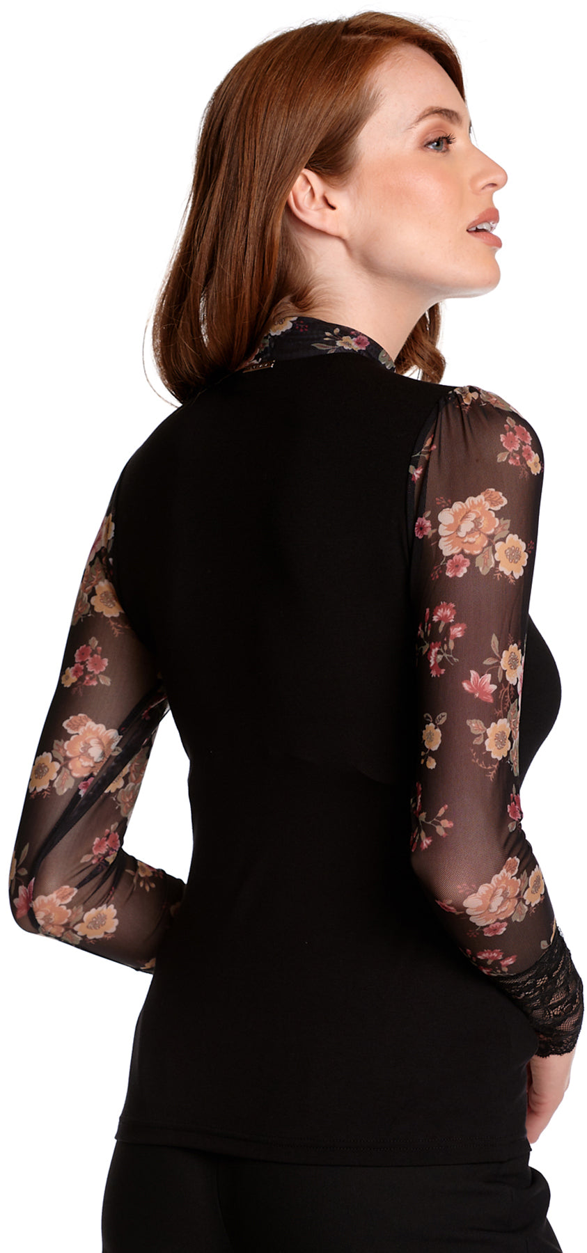 Vive_Maria_BAROCK_FLOWER_Retroe_BLueTEN_Mesh_Langarm_SHIRT_Oberteil_killer_kirsche_3
