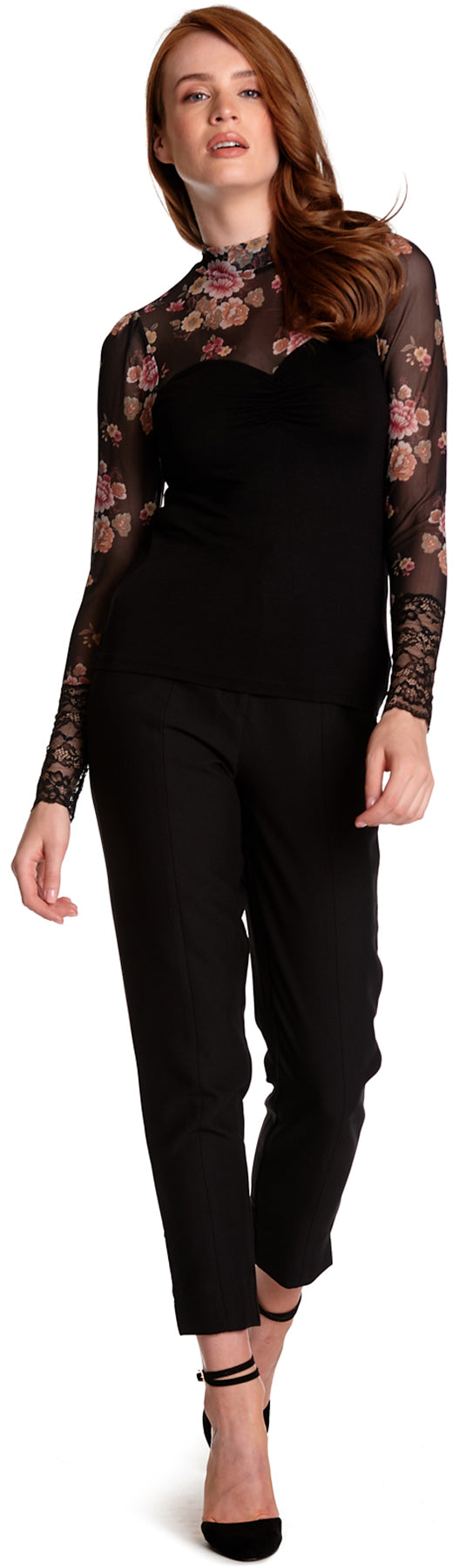 Vive_Maria_BAROCK_FLOWER_Retroe_BLueTEN_Mesh_Langarm_SHIRT_Oberteil_killer_kirsche_8