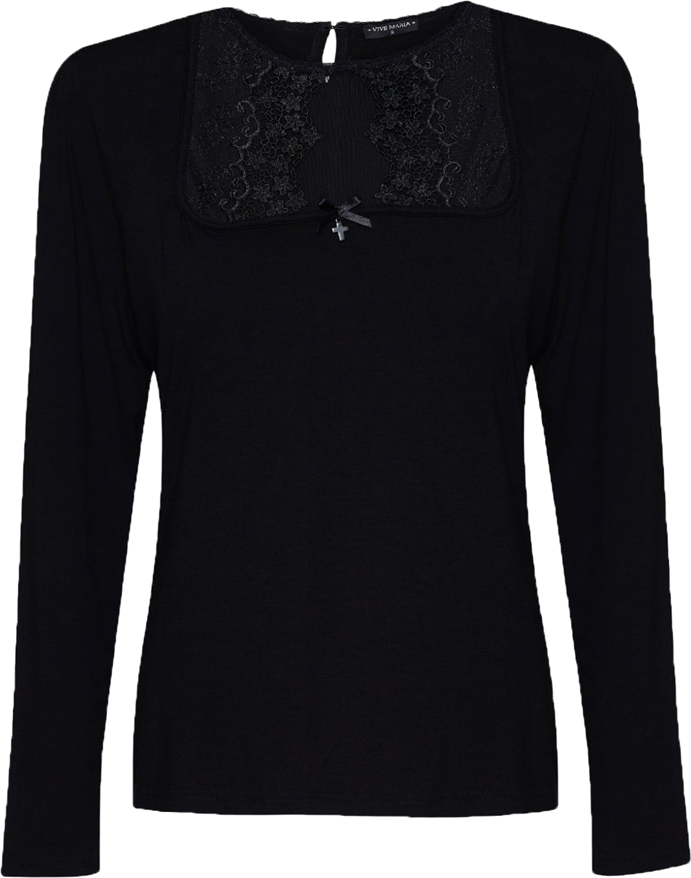 Vive_Maria_BAVARIAN_LOVE_Retro_HaeKELSPITZE_Mesh_Langarm_Bluse_SHIRT_Oberteil_Killer_Kirsche-1