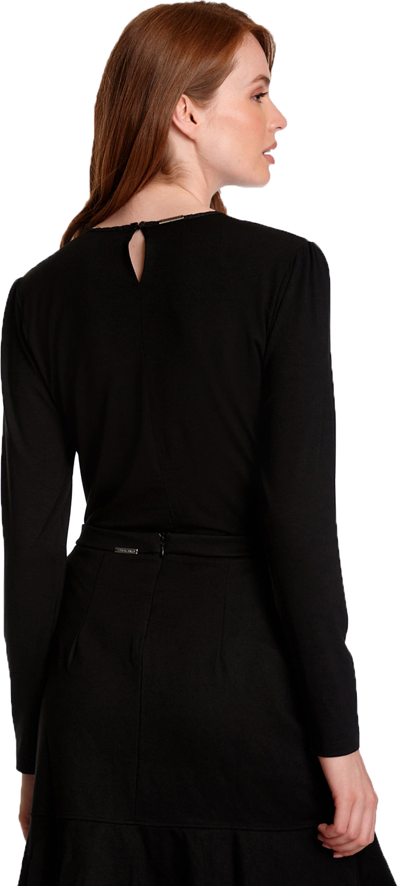 Vive_Maria_BAVARIAN_LOVE_Retro_HaeKELSPITZE_Mesh_Langarm_Bluse_SHIRT_Oberteil_Killer_Kirsche-3