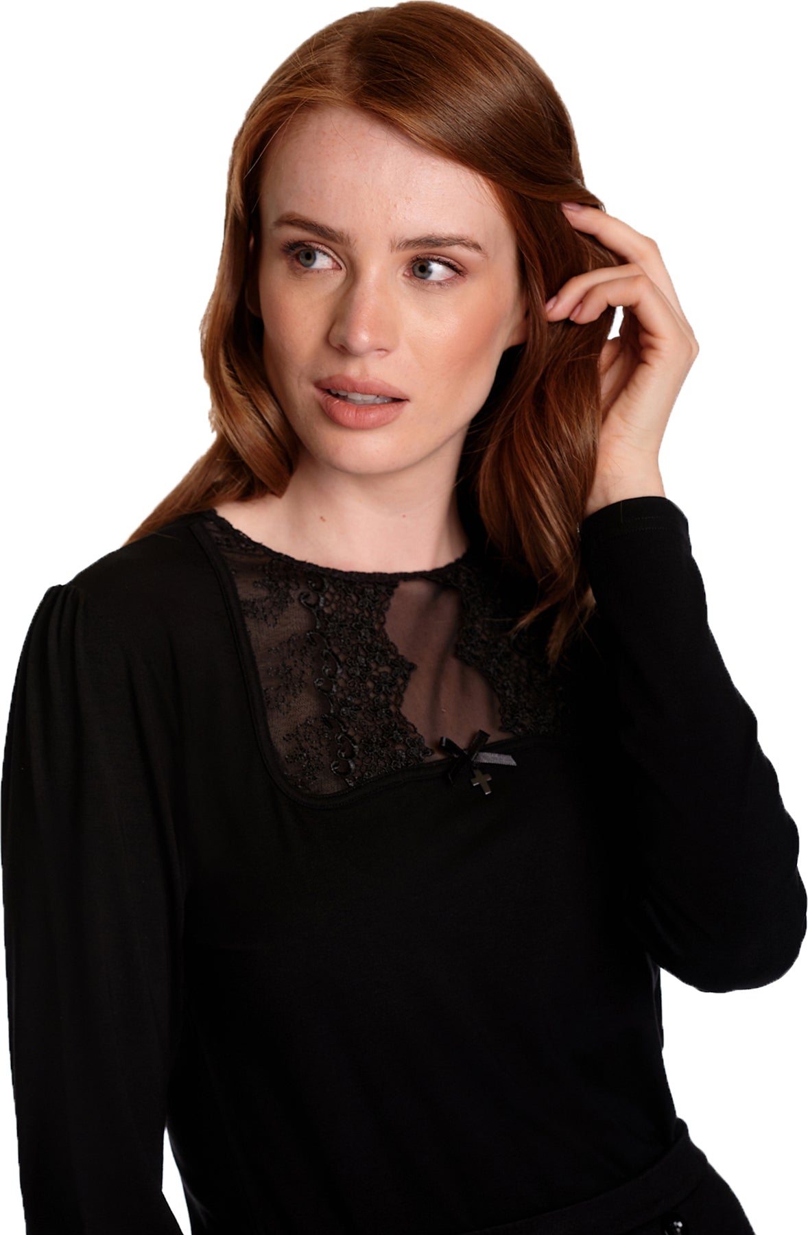 Vive_Maria_BAVARIAN_LOVE_Retro_HaeKELSPITZE_Mesh_Langarm_Bluse_SHIRT_Oberteil_Killer_Kirsche-5