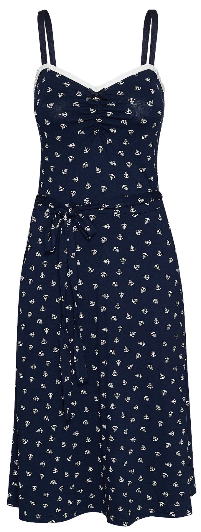 Vive_Maria_BELLE_MER_Anker_ANCHOR_Sailor_Nautical_TRaeGERKLEID_Dress_killer_kirsche_2W8amBTEhGEtOE