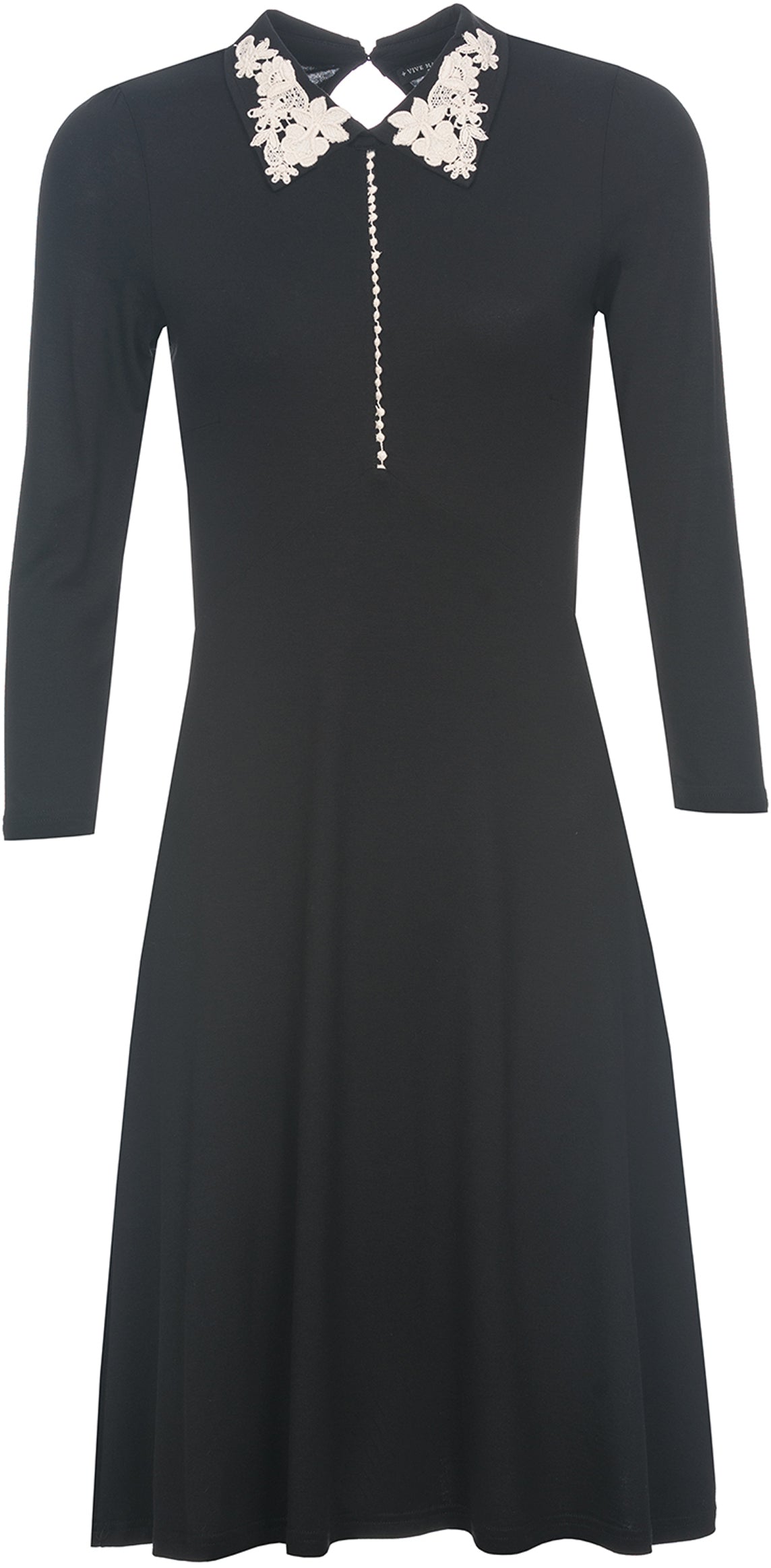Vive_Maria_BE_HONEST_Vintage_Lace_Collar_Nostalgie_Pompon_Dress_KLEIDaVY9OoDChnA2Y
