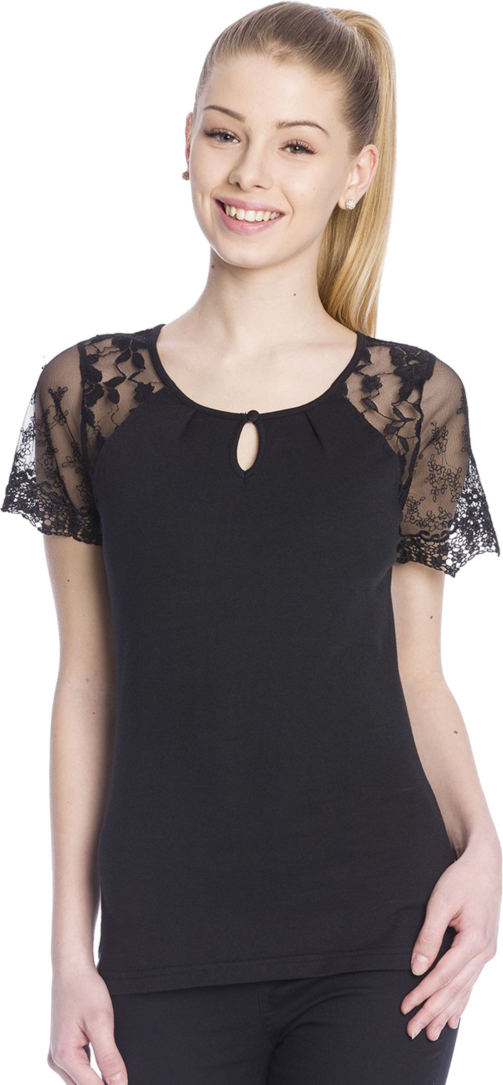 Vive_Maria_BLACK_LONDON_Peephole_Vintage_Lace_SHIRTTzHJvv7LgYHZf