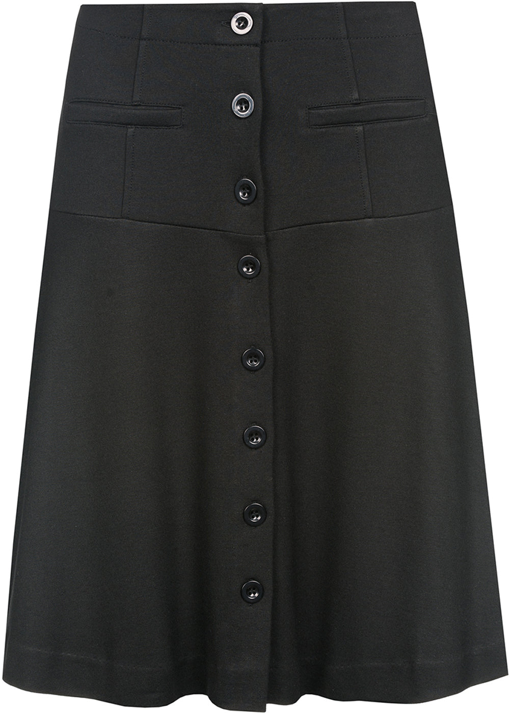 Vive_Maria_BLACK_WINTER_Vintage_BUTTON_Skirt_ROCK2sUejtVMaFLtC
