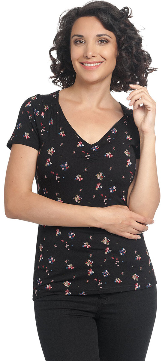 Vive_Maria_BLOOMING_DAY_Vintage_Floral_Blumen_Kurzarm_SHIRT_Oberteil-1ntsifGUqP8NgO