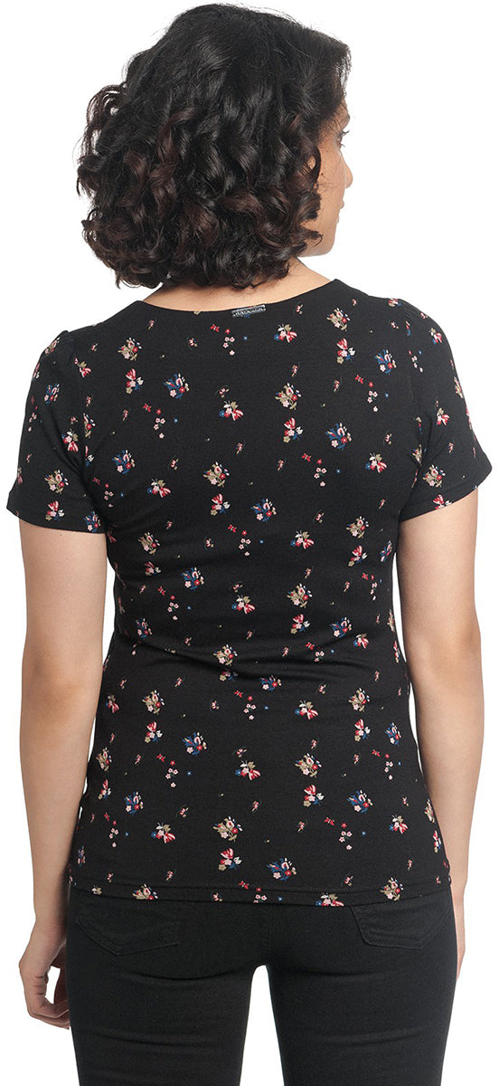 Vive_Maria_BLOOMING_DAY_Vintage_Floral_Blumen_Kurzarm_SHIRT_Oberteil-2bm58xA4KgX0e0