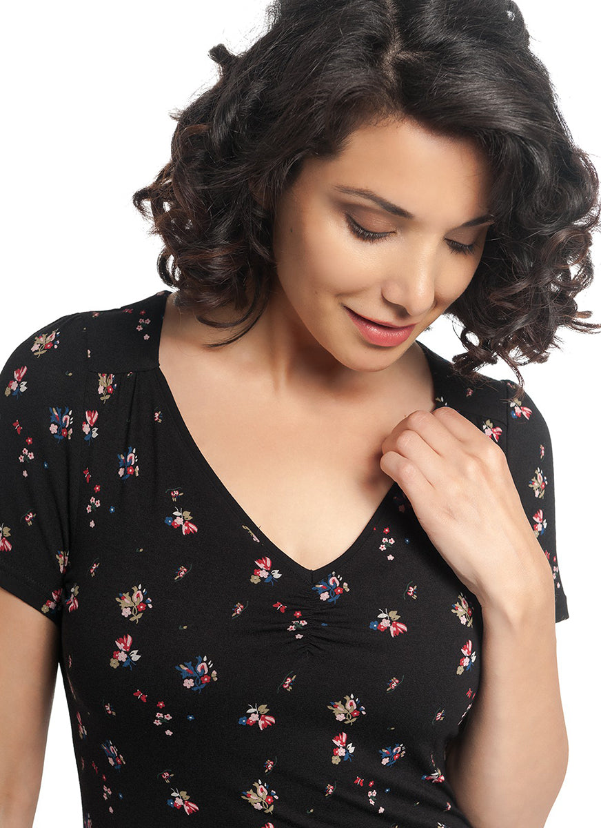 Vive_Maria_BLOOMING_DAY_Vintage_Floral_Blumen_Kurzarm_SHIRT_Oberteil-3TbZLK2F54qPmB