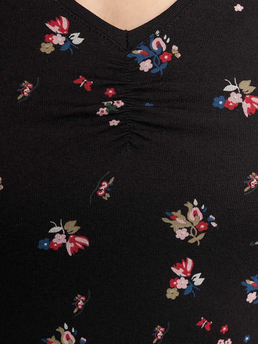Vive_Maria_BLOOMING_DAY_Vintage_Floral_Blumen_Kurzarm_SHIRT_Oberteil-4UVEbCgDiFT94M