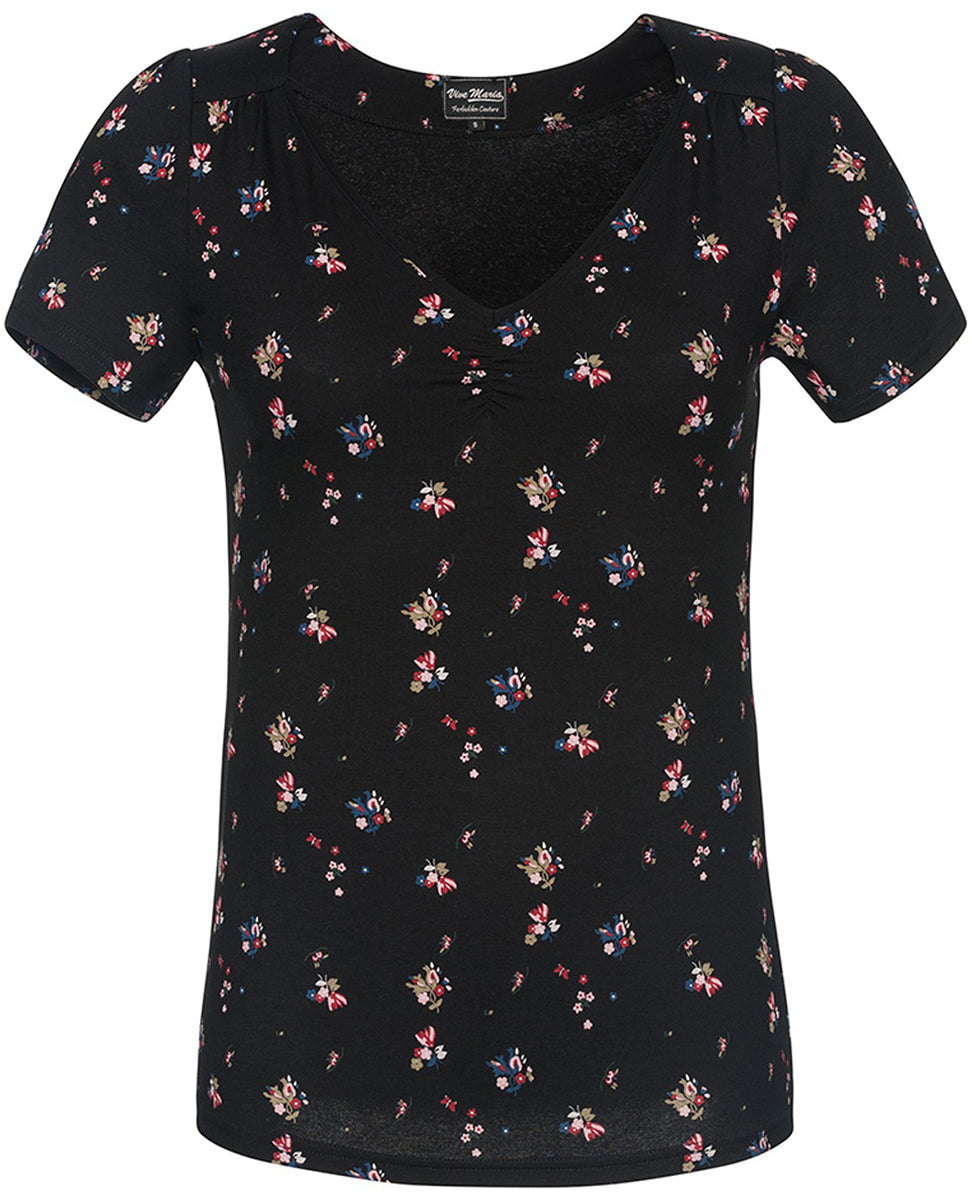 Vive_Maria_BLOOMING_DAY_Vintage_Floral_Blumen_Kurzarm_SHIRT_Oberteil-5G1kBVFG6gx8iX