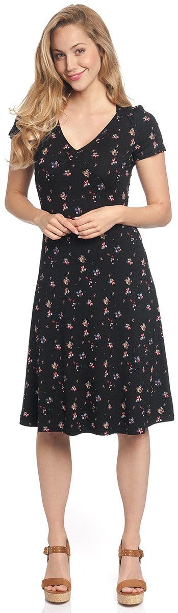 Vive_Maria_BLOOMING_RETRO_Vintage_FLORAL_Kurzarm_DRESS_Kleid-1QwxSRLIot8v3a
