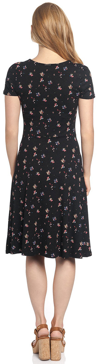 Vive_Maria_BLOOMING_RETRO_Vintage_FLORAL_Kurzarm_DRESS_Kleid-2AIaMiPdCsTCmK