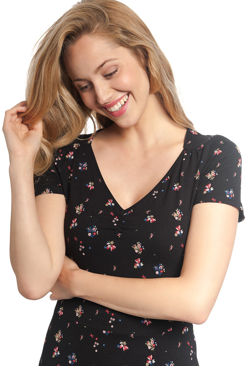 Vive_Maria_BLOOMING_RETRO_Vintage_FLORAL_Kurzarm_DRESS_Kleid-3MlcX2SedjpN3d