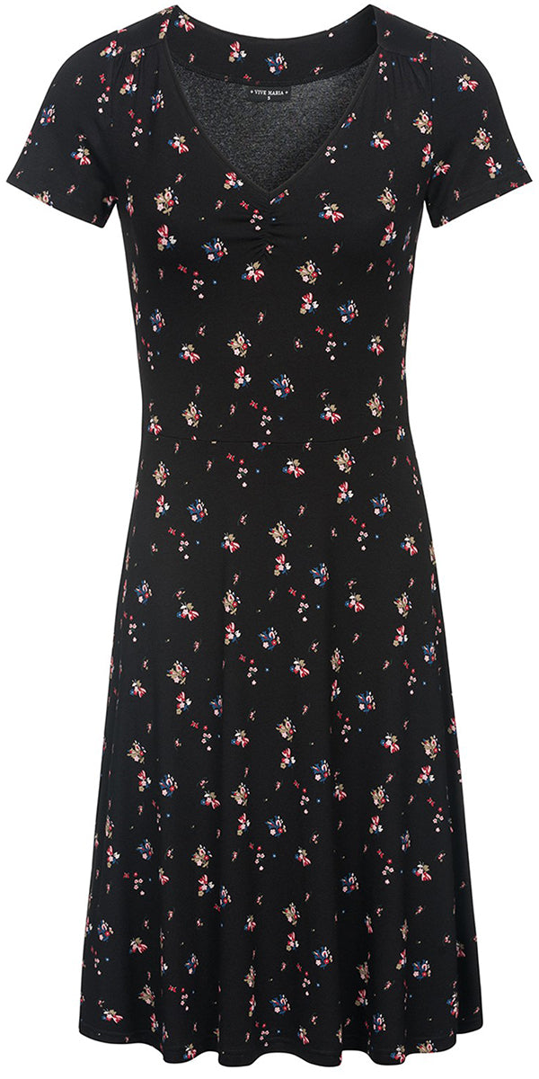 Vive_Maria_BLOOMING_RETRO_Vintage_FLORAL_Kurzarm_DRESS_Kleid-5qMReN3eBiYoDf