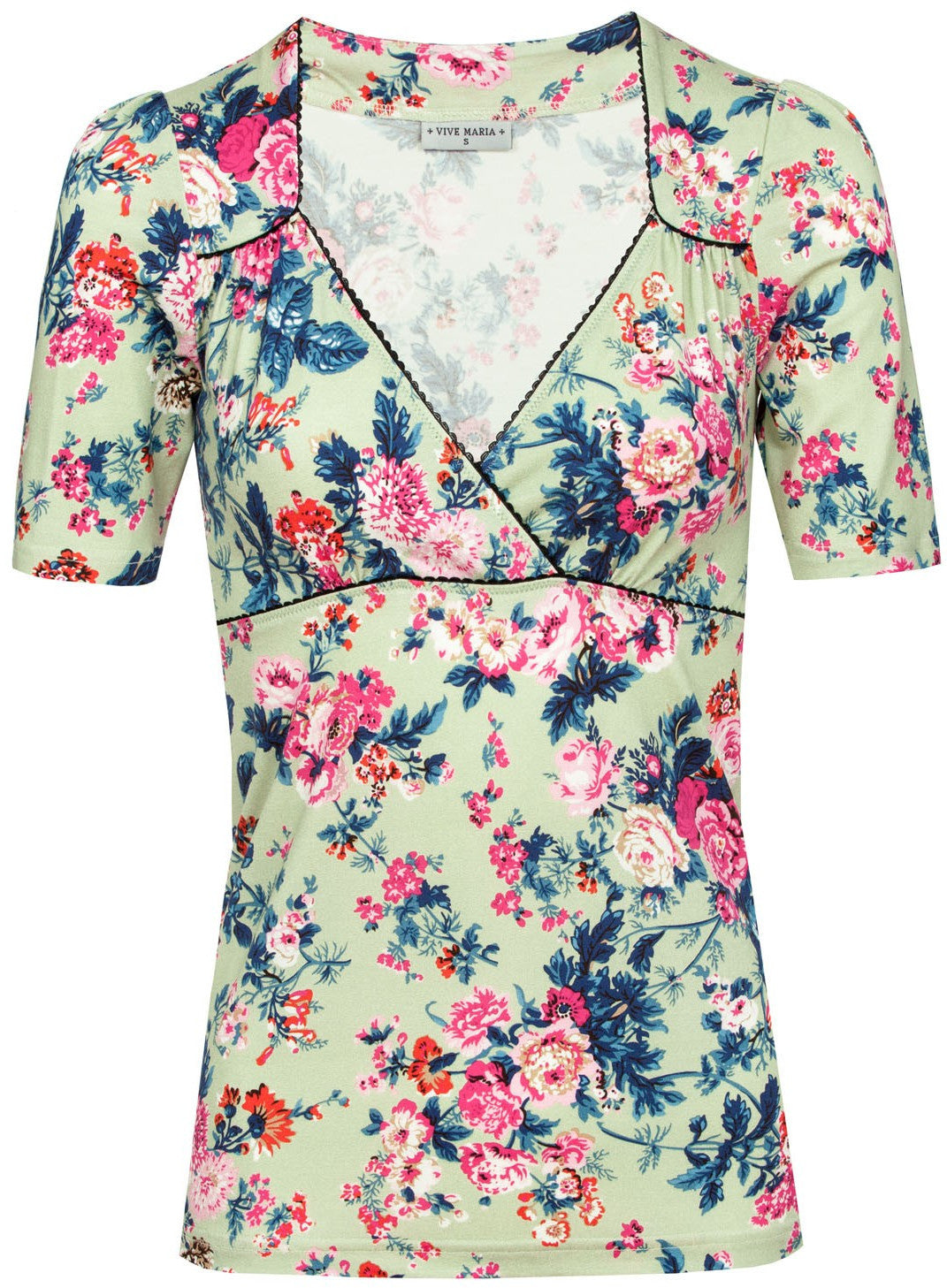 Vive_Maria_BLOOMY_DAY_Vintage_Floral_Blueten_Romantic_SHIRT_Oberteil2UiFhqOwAxAO7