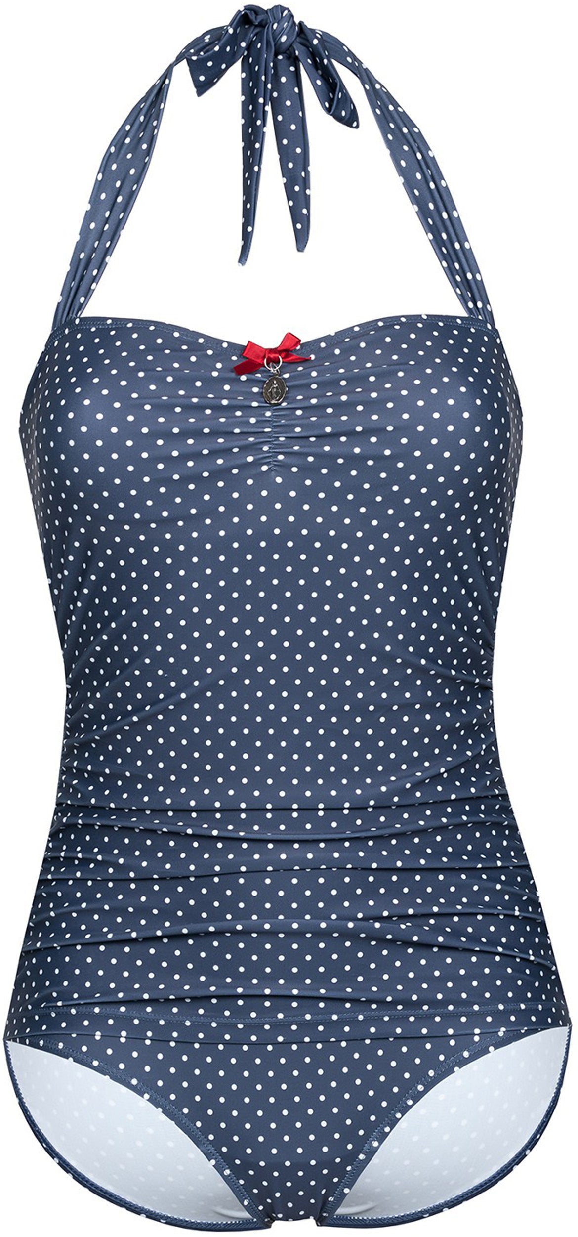 Vive_Maria_BLUE_SEA_Retro_Tupfen_Polka_Dots_Pin_Up_BADEANZUG_SwimsuitxZ3XeORUZmTKF