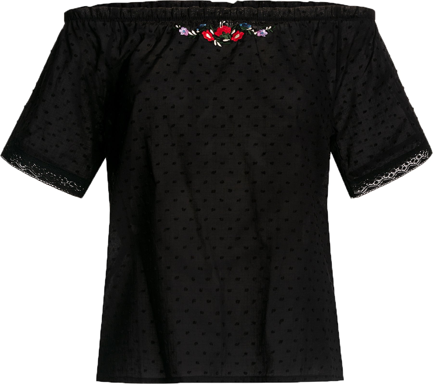 Vive_Maria_BOHO_BLACK_DREAM_Floral_Embroidery_CARMEN_Tunika_SHIRT_Oberteil_Killer_Kirsche-1