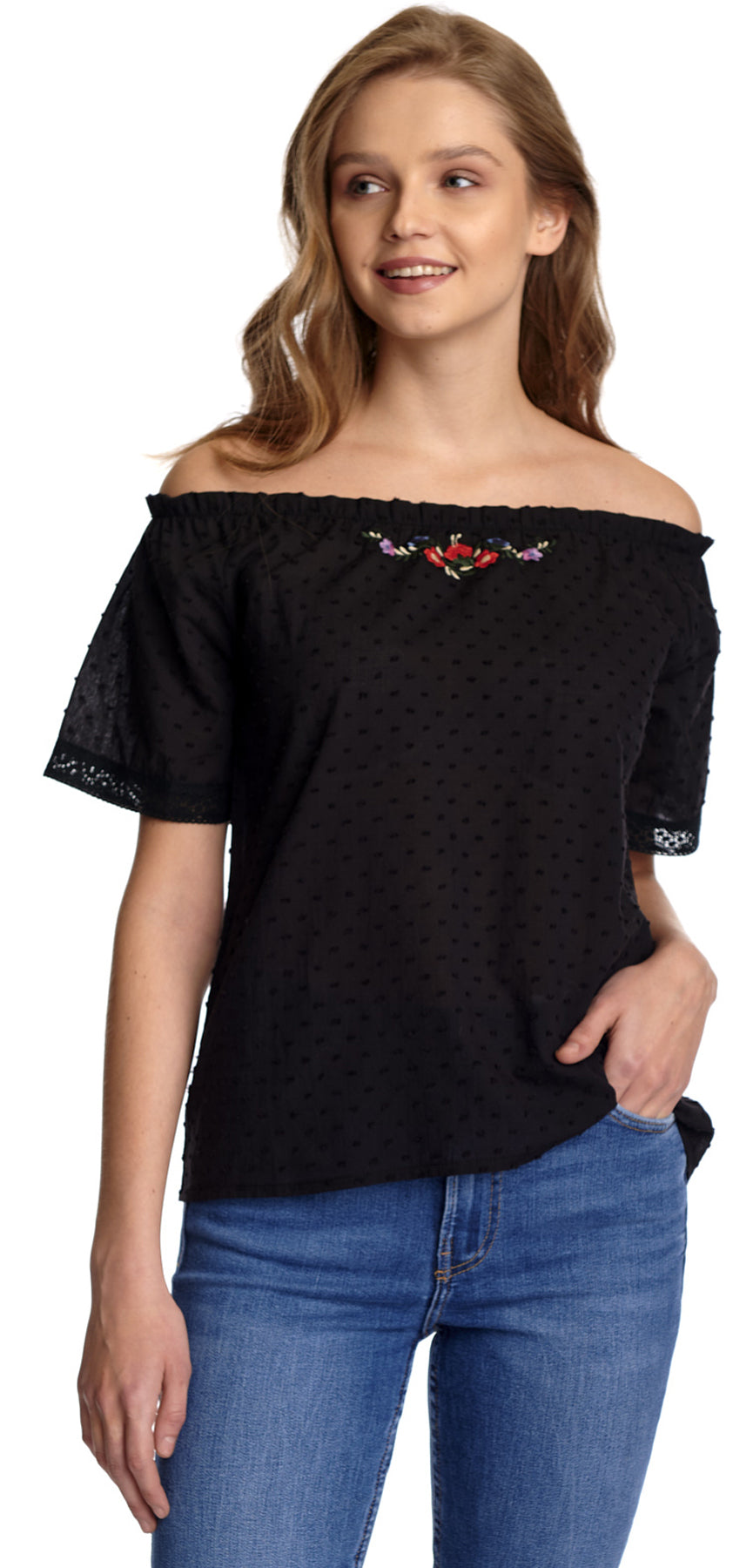 Vive_Maria_BOHO_BLACK_DREAM_Floral_Embroidery_CARMEN_Tunika_SHIRT_Oberteil_killer_kirsche_2BaoeR7kO2RLiE