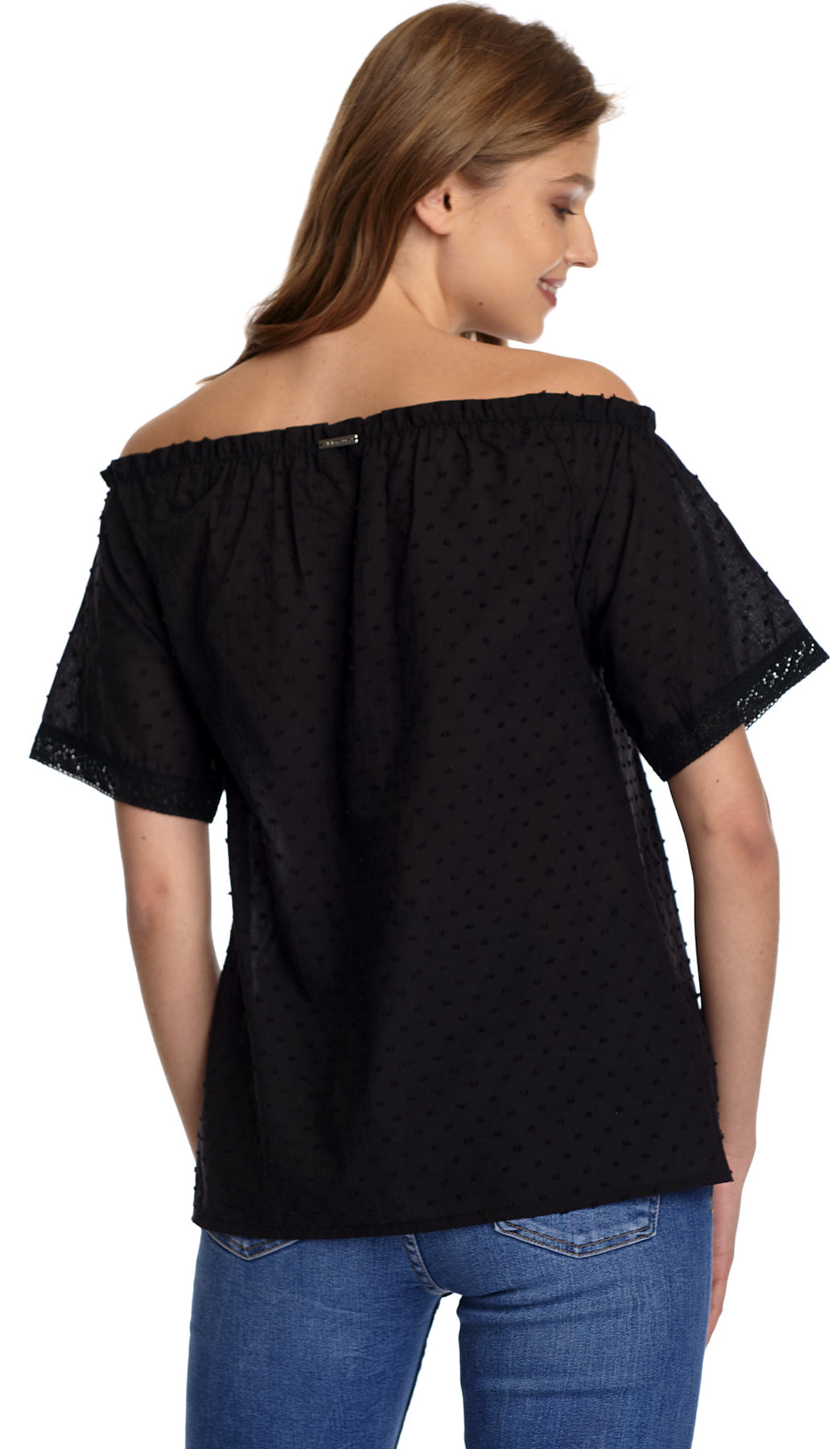 Vive_Maria_BOHO_BLACK_DREAM_Floral_Embroidery_CARMEN_Tunika_SHIRT_Oberteil_killer_kirsche_3kA18X7DiIHiXz