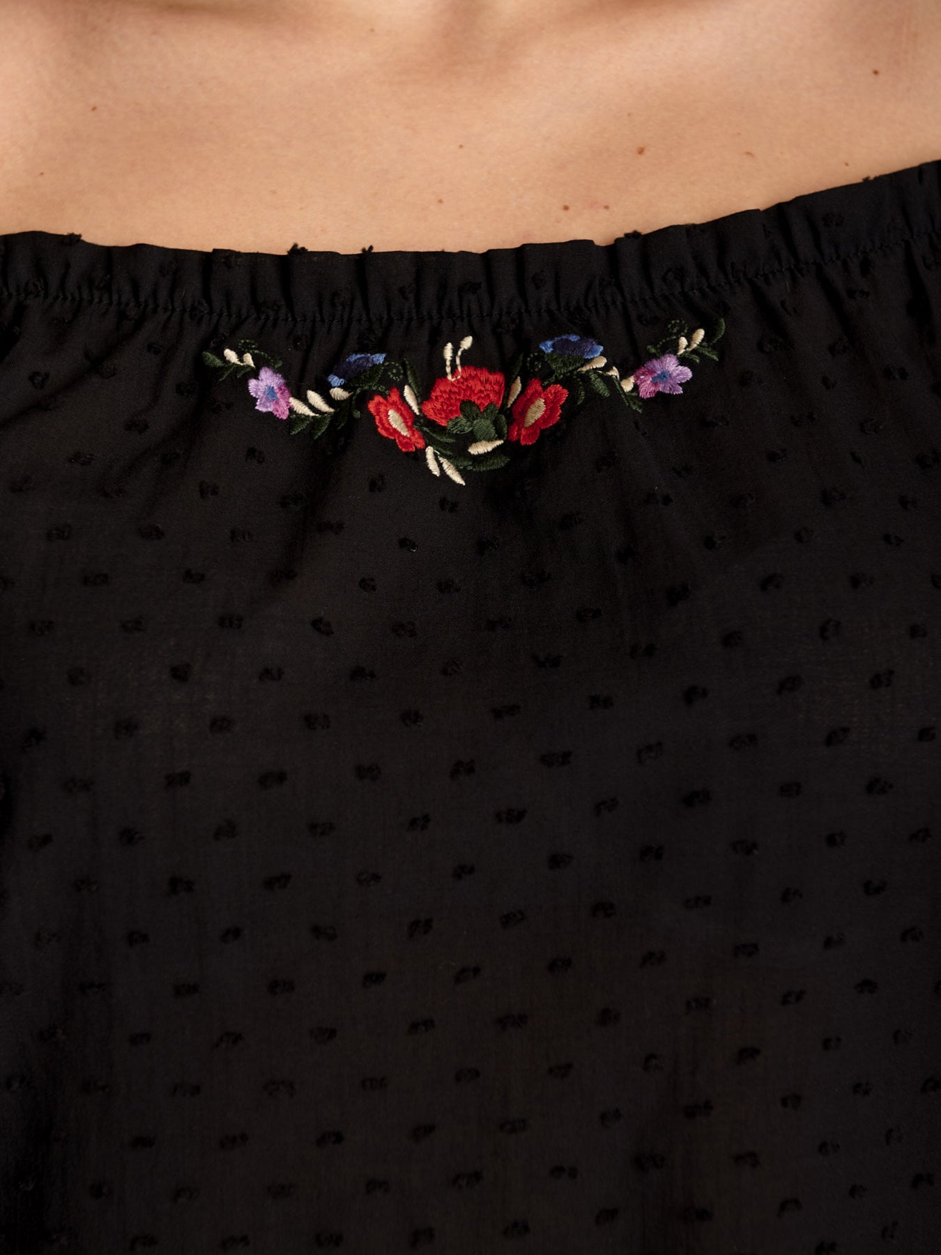 Vive_Maria_BOHO_BLACK_DREAM_Floral_Embroidery_CARMEN_Tunika_SHIRT_Oberteil_killer_kirsche_7te6VefFv2TovA