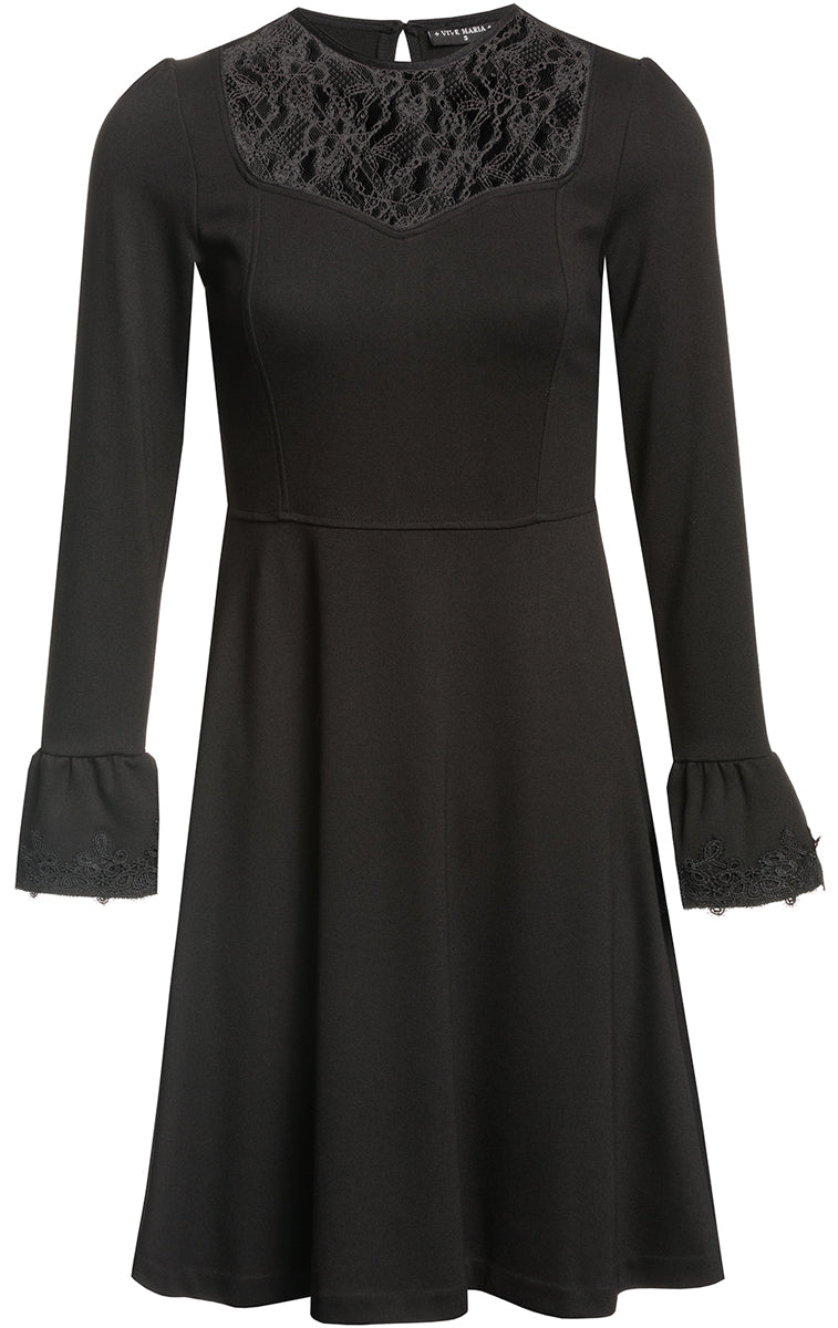 Vive_Maria_Black_Princess_Damen_A-Linien-Kleid_killer_kirsche_1DZMmMf0M8XVqz