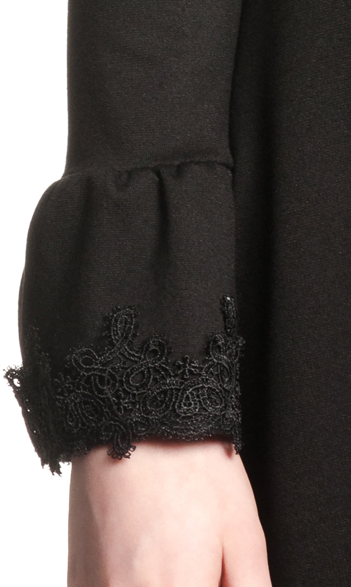 Vive_Maria_Black_Princess_Damen_A-Linien-Kleid_killer_kirsche_5Qefoh7M2kkEDB