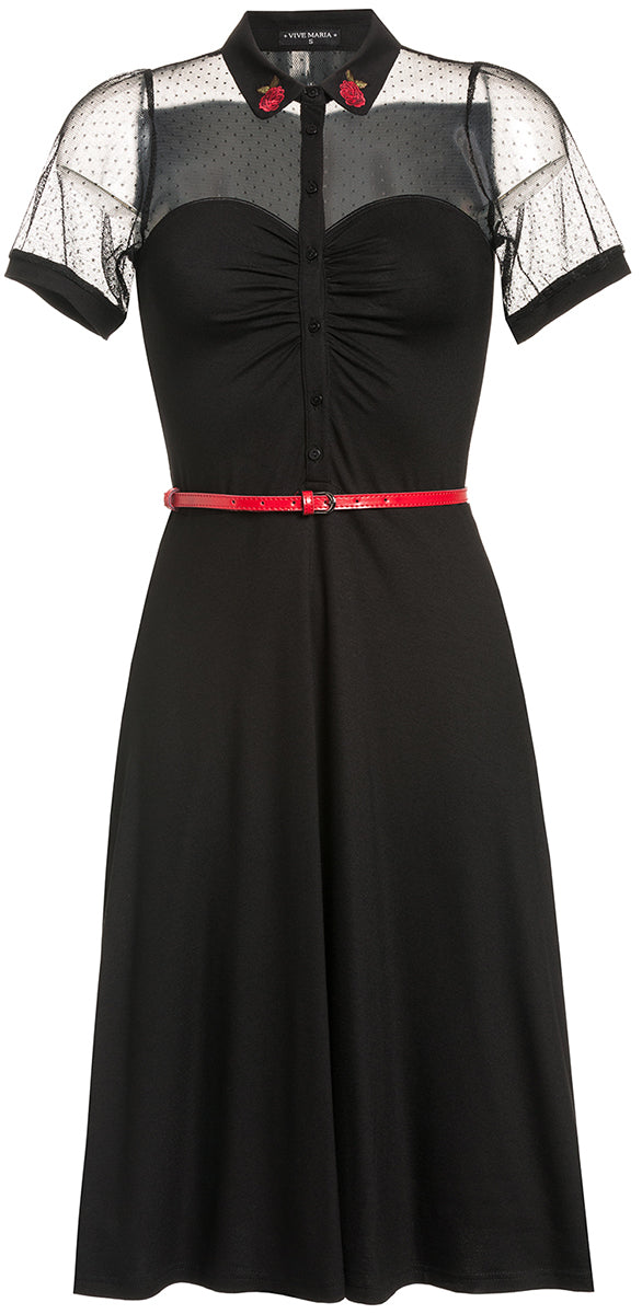 Vive_Maria_British_Black_Dress_black1btN6lIg02bcRp